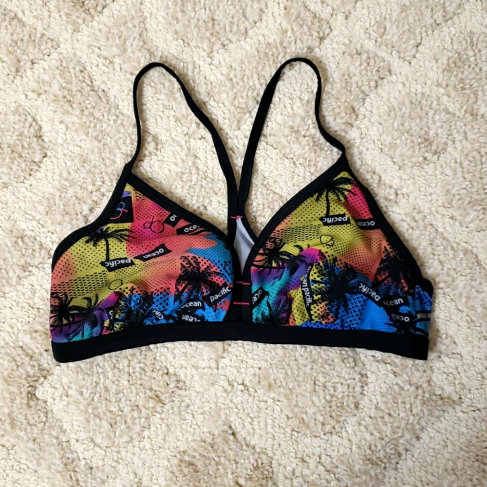 Bikini Top